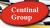 Centinal Group