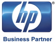 HP-Partner-Logo1