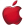 apple_logo_red_wo_background