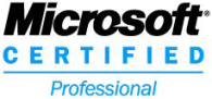 microsoft-certifified-professional