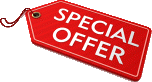 special-offer2
